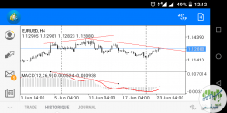 Screenshot_20200623-121236.png