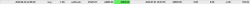 552.png