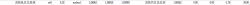 llll.png