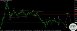 USDX-SEP20H4.png