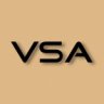 VSA Systems