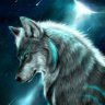 Wolf_ST