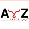 AZ Trader