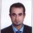 hamedich_85