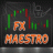 fxmaestro