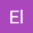 ELHOUSSAM