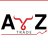 AZ Trader