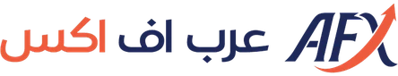 عرب اف اكس