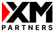XM