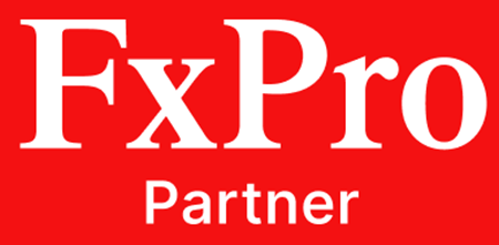 FxPro