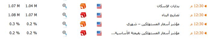 5570_11402996012.jpg